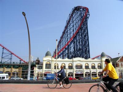 5 You  wont get me on that!
