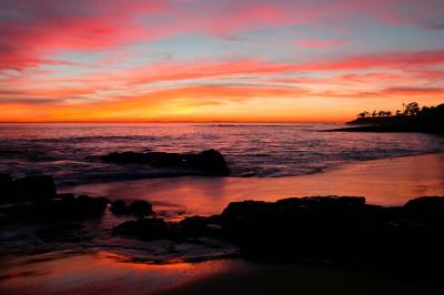 Laguna Beach Sunset 18