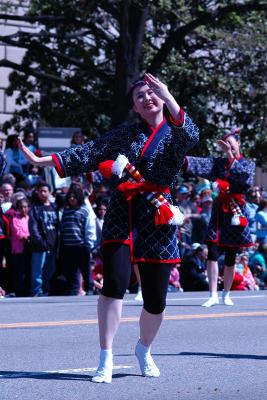 DSC_1906.jpg