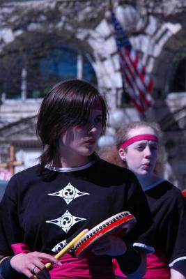 DSC_2145.jpg