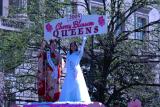 Cherry Blossom Parade 2005