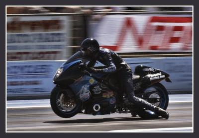 motorcyle wheelie1.jpg