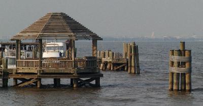 Pier Potomac and the Capitol1.jpg