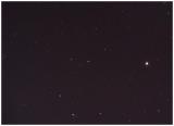 <B>Shooting Stars</B>