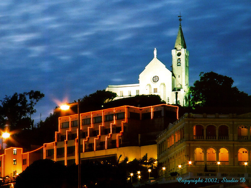 Church2-sm.jpg