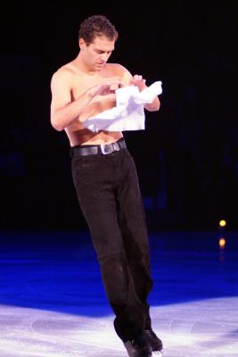 jCSOI05176.JPG