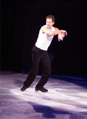 jCSOI05191.JPG