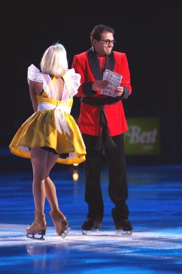 jCSOI05213.JPG