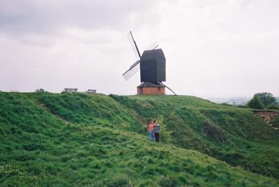 u15/deelaa77/medium/4740487.CNV00022.jpg