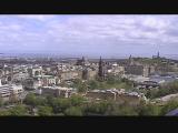 More of Edinburghs New Town