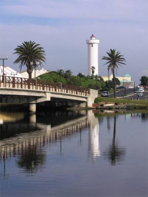 Milnerton