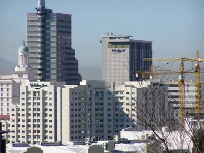 P1010001.JPG