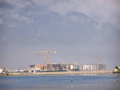 P1010021.JPG