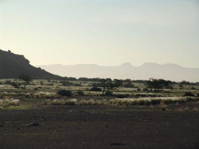 Namibia 657s.jpg