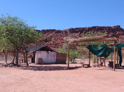 Namibia 704s.jpg