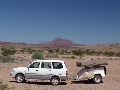 Namibia 728s.jpg