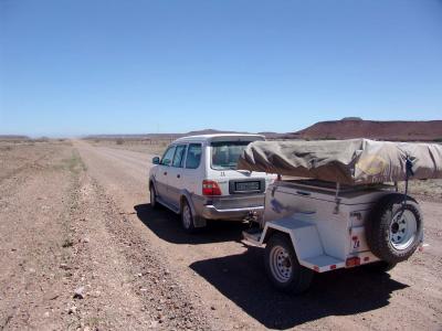 Namibia 764s.jpg