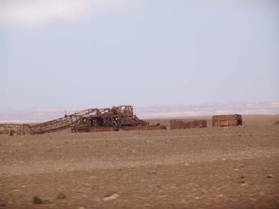 Namibia 780s.jpg
