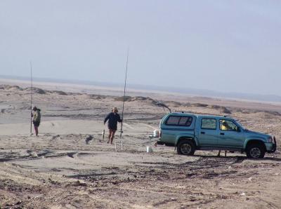 Namibia 797s.jpg