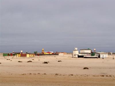 Namibia 839s.jpg