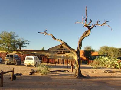 Namibia 935s.jpg