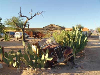 Namibia 938s.jpg