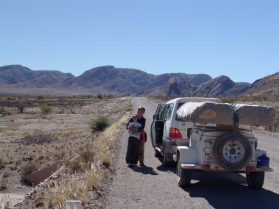 Namibia 968s.jpg