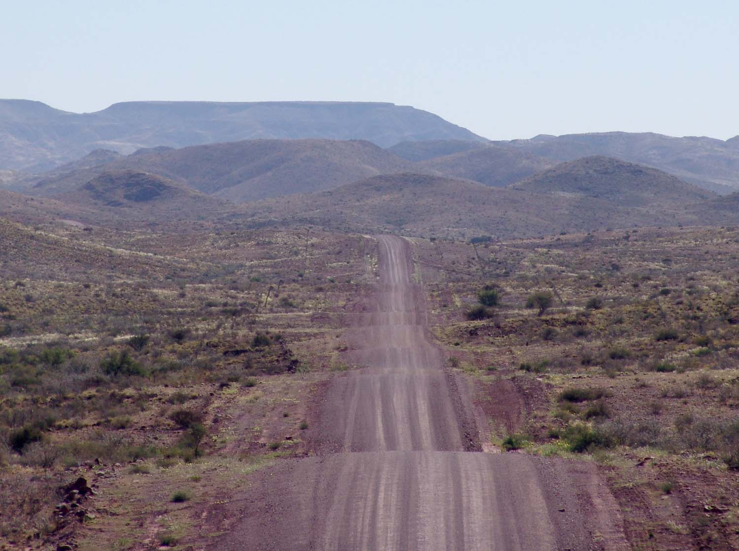 Namibia 1007s.jpg