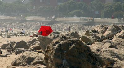 splash_of_color_03.jpg