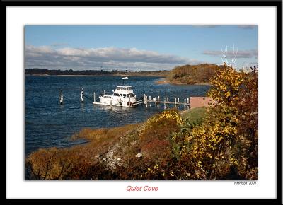 Quiet Cove - Painted.jpg