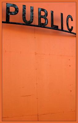 Public