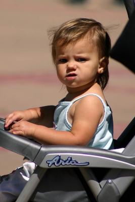 Free Ride