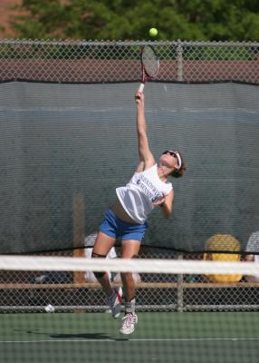 IMG_5085fl.jpg
