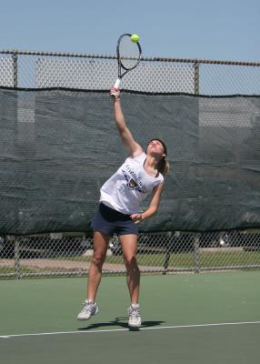 IMG_5111fl.jpg