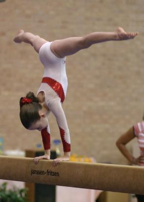 IMG_8755fl.jpg