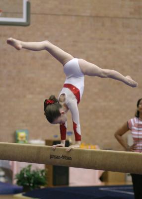 IMG_8761fl.jpg