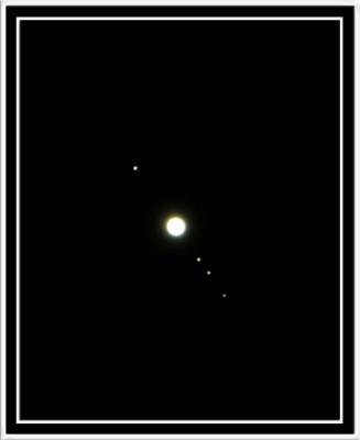 Jupiter - fm.jpg