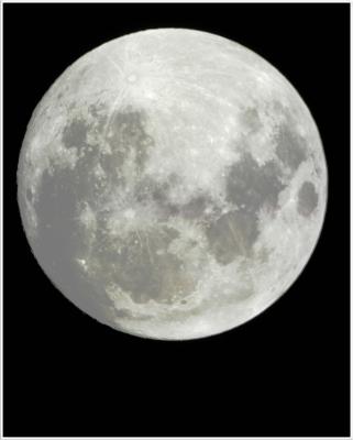 Full Moon fm.jpg
