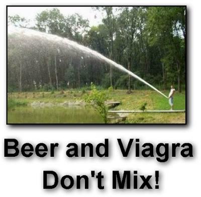 Beer And Viagra.jpg