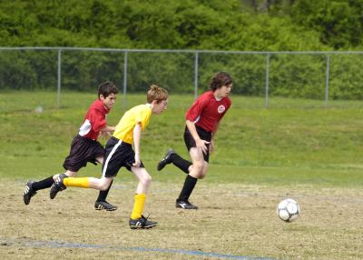 GiantsSoccer040905_001.jpg