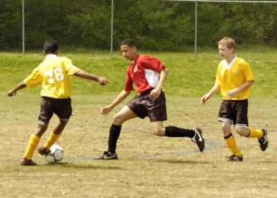 GiantsSoccer040905_004.jpg