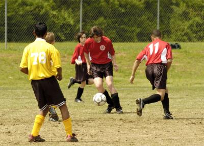 GiantsSoccer040905_007.jpg