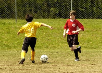 GiantsSoccer040905_008.jpg