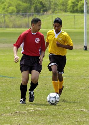 GiantsSoccer040905_010.jpg