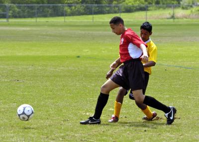GiantsSoccer040905_012.jpg
