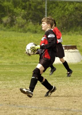 GiantsSoccer040905_013.jpg