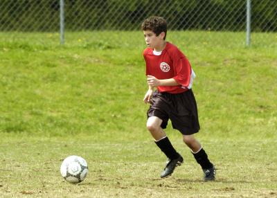 GiantsSoccer040905_018.jpg