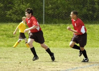 GiantsSoccer040905_021.jpg