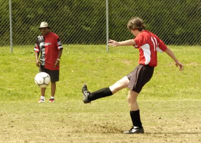 GiantsSoccer040905_023.jpg