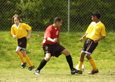 GiantsSoccer040905_024.jpg